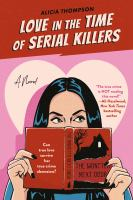 Love_in_the_time_of_serial_killers